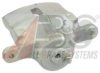 HYUNDAI 5818102A10 Brake Caliper